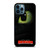 HOW TO TRAIN YOUR DRAGON MOVIE 3 TOOTHLESS iPhone 12 Pro Max Case