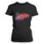 PETERBILT TRUCK LOGO Women's T-Shirt