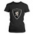 PEUGEOT Women's T-Shirt PEUGEOT Women's T-Shirt
