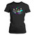 PIERCE THE VEIL BAND Women's T-Shirt