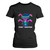 PINK DOLPHIN POSITIVITY Women's T-Shirt