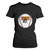 PITTSBURGH PIRATES Women's T-Shirt