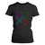 PLAYSTATION CONTRILLER BUTTONS Women's T-Shirt PLAYSTATION CONTRILLER BUTTONS Women's T-Shirt