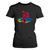 PLAYSTATION PS Women's T-Shirt PLAYSTATION PS Women's T-Shirt