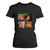 POISON BAND LOGO 2 Women's T-Shirt