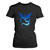 POKEMON TEAM MYSTIC Women's T-Shirt