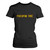 PORCUPINE TREE BAND Women's T-Shirt