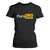 PORNHUB LOGO Women's T-Shirt PORNHUB LOGO Women's T-Shirt