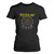 POST MALONE PSYCHO Women's T-Shirt