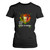 POT HEAD CANNABIS SATIVA INDICA Women's T-Shirt