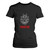PRIMITIVE SAMURAI Women's T-Shirt
