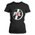 PUBLIC IMAGE LTD PIL LOGO 2 Women's T-Shirt
