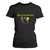 QOTSA QUEENS OF THE STONE AGE Women's T-Shirt