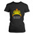 QUEEN MATCHING COUPLE Women's T-Shirt