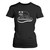 RADIOHEAD LOGO Women's T-Shirt RADIOHEAD LOGO Women's T-Shirt