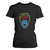 RARE BLACK DYNAMITE Women's T-Shirt