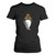 REAL MADRID LA DECIMA 2014 Women's T-Shirt
