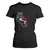 REALIZE ONE DAY I'LL SNAP Women's T-Shirt
