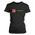 RESIDENT EVIL UMBRELLA LOGO Women's T-Shirt RESIDENT EVIL UMBRELLA LOGO Women's T-Shirt