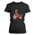 RIC FLAIR WOO 2 Women's T-Shirt