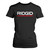 RIDGID LOGO Women's T-Shirt