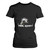 RISE AGAINST ICON Women's T-Shirt RISE AGAINST ICON Women's T-Shirt