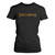 ROAD LORDS Women's T-Shirt