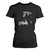 ROB ZOMBIE Women's T-Shirt