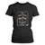 ROBERT JOHNSON CROSSROADS Women's T-Shirt