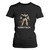 ROBOTECH MACROS Women's T-Shirt ROBOTECH MACROS Women's T-Shirt