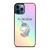 I'M FABULOUS UNICORN iPhone 12 Pro Max Case