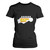 ROCKIN 1000 ROCKER Women's T-Shirt