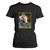 ROD STEWART 1 Women's T-Shirt ROD STEWART 1 Women's T-Shirt
