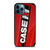 IH INTERNATIONAL HARVESTER 2 iPhone 12 Pro Max Case