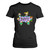 RUGRATS NICLELODEON Women's T-Shirt