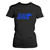 SAINT LOUIS BLUES Women's T-Shirt
