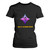 SALT ADDICTION Women's T-Shirt