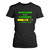 SARCASM LOADING 2 Women's T-Shirt