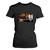 SAS SPECIAL AIR SERVICE BRITISH ARMY 2 Women's T-Shirt