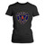 SCANIA LOGO Women's T-Shirt