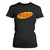 SEINFELD TV SERIES LOGO Women's T-Shirt