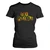 SEX PISTOLS BAND Women's T-Shirt