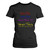 SHANIA TWAIN Women's T-Shirt SHANIA TWAIN Women's T-Shirt