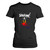 SHAZAM CAPTAIN MARVEL Women's T-Shirt