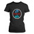 SHELBY COBRA Women's T-Shirt