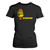 SHURE MIC Women's T-Shirt