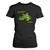 SILVERCHAIR FROGSTOMP Women's T-Shirt