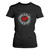 SIMPLE PLANE 2 Women's T-Shirt