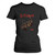 SIX FEET UNDER BAND 2 Women's T-Shirt