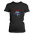 SIX FEET UNDER BAND Women's T-Shirt
